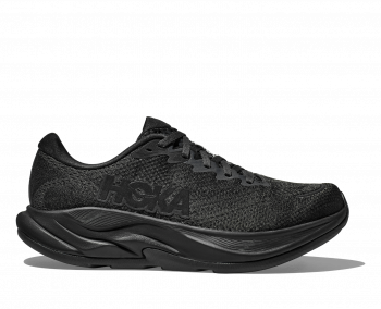 HOKA-RINCON 4 WIDE Men