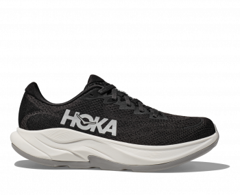 HOKA-RINCON 4 WIDE Men