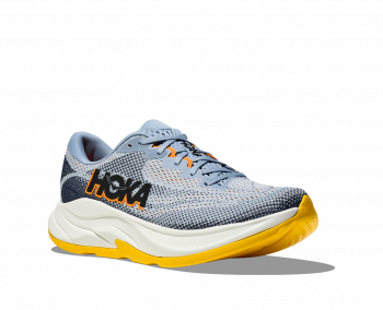 HOKA-RINCON 4 WIDE Men