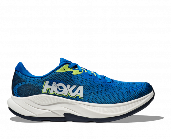 HOKA-RINCON 4 WIDE Men