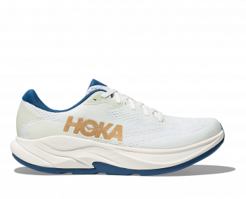 HOKA-RINCON 4 WIDE Men
