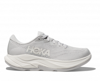 HOKA-RINCON 4 WIDE Men