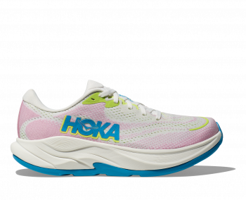 HOKA-RINCON 4 WIDE Women