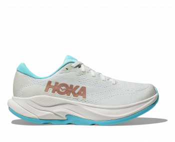 HOKA-RINCON 4 WIDE Women