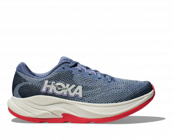 HOKA-RINCON 4 WIDE Women
