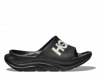 HOKA-ORA ATHLETIC SLIDE Unisex