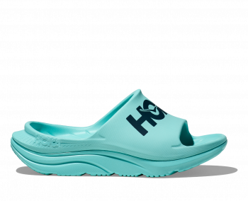 HOKA-ORA ATHLETIC SLIDE Unisex