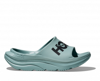 HOKA-ORA ATHLETIC SLIDE Unisex
