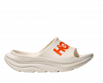 HOKA-ORA ATHLETIC SLIDE Unisex