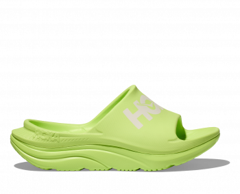 HOKA-ORA ATHLETIC SLIDE Unisex