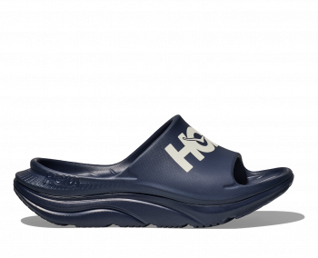 HOKA-ORA ATHLETIC SLIDE Unisex