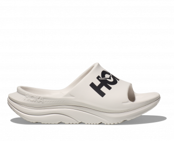 HOKA-ORA ATHLETIC SLIDE Unisex