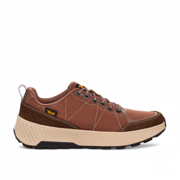 TEVA-W ELLWOOD Women