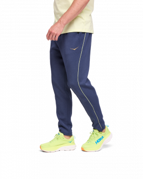HOKA-KAITORO KNIT PANT Men