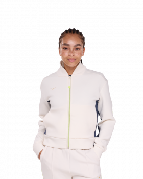 HOKA-KAITORO KNIT JACKET Women