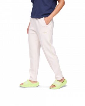 HOKA-KAITORO KNIT PANT Women