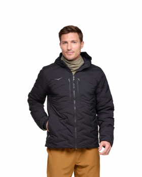 HOKA-SKYFILL OUTDOOR JACKET Men