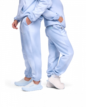 HOKA-HOKA ESSENTIAL JOGGER PRT Unisex