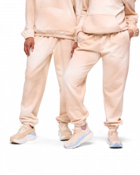 HOKA-HOKA ESSENTIAL JOGGER PRT Unisex