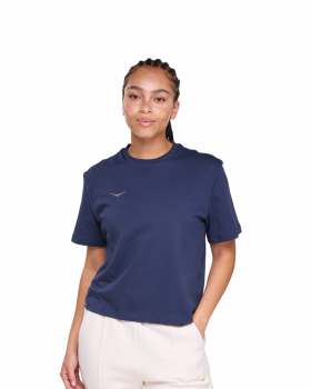 HOKA-TEAM HOKA GPX TEE Women