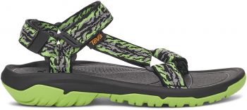 TEVA-M HURRICANE XLT2 REVIVE Men