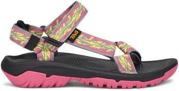 TEVA-W HURRICANE XLT2 REVIVE Women