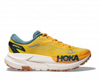 HOKA-MAFATE X Men