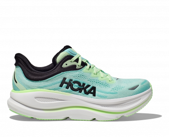 HOKA-BONDI 9 Men