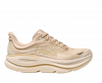 HOKA-BONDI 9 Men