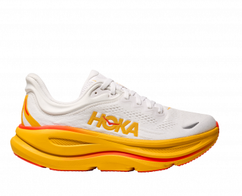 HOKA-BONDI 9 Women