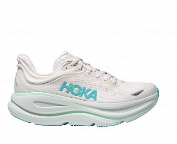 HOKA-BONDI 9 Women