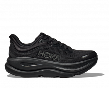 HOKA-BONDI 9 WIDE Men