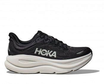 HOKA-BONDI 9 WIDE Men