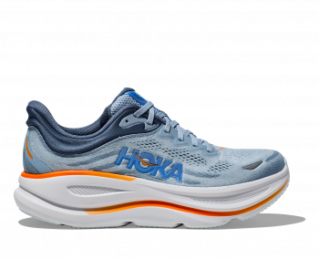 HOKA-BONDI 9 WIDE Men