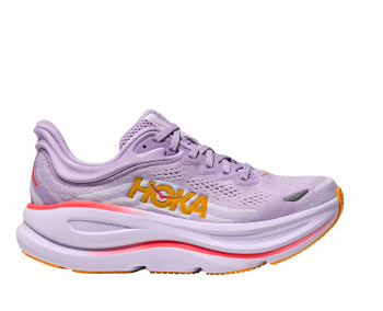 HOKA-BONDI 9 WIDE Women