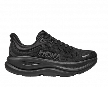 HOKA-BONDI 9 WIDE Women