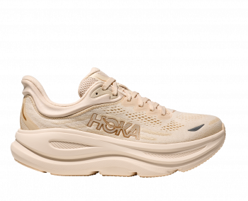 HOKA-BONDI 9 WIDE Women