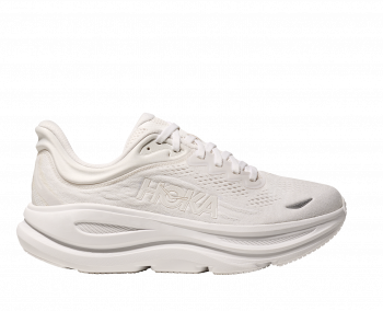 HOKA-BONDI 9 WIDE Women