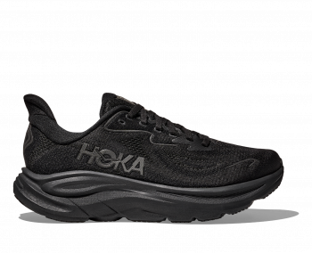 HOKA-CLIFTON 10 WIDE Men
