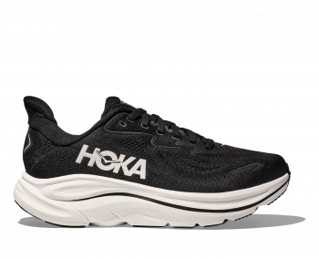 HOKA-CLIFTON 10 WIDE Women