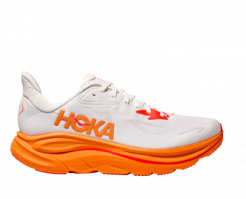 HOKA-CLIFTON 10 Men