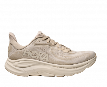HOKA-CLIFTON 10 Men