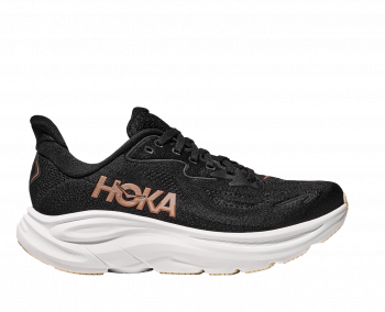 HOKA-CLIFTON 10 Women