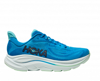 HOKA-CLIFTON 10 WIDE Men