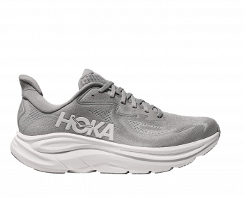 HOKA-CLIFTON 10 WIDE Men