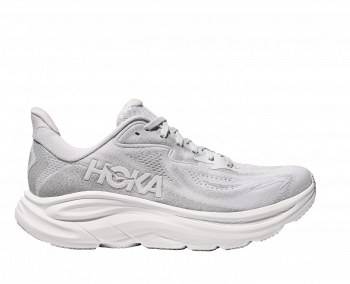 HOKA-CLIFTON 10 WIDE Women