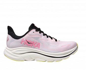 HOKA-CLIFTON 10 WIDE Women