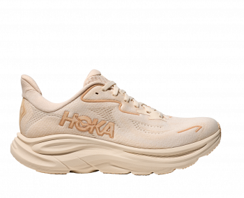 HOKA-CLIFTON 10 WIDE Women