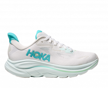 HOKA-CLIFTON 10 WIDE Women