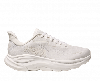 HOKA-CLIFTON 10 WIDE Women